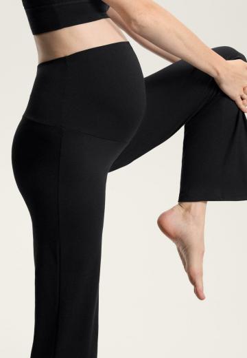 Брюки для беременных