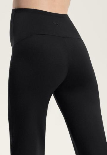 Брюки для беременных