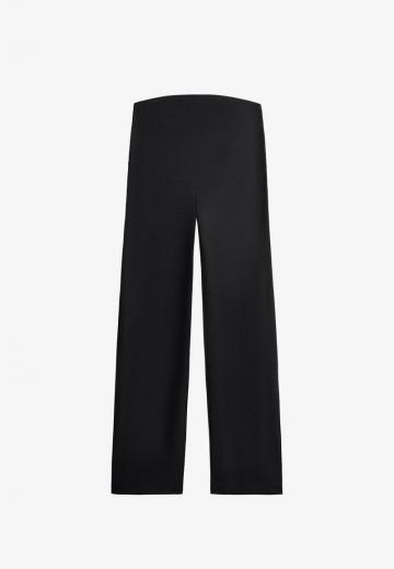 Брюки для беременных