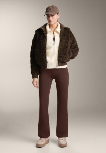 Спортивные штаны