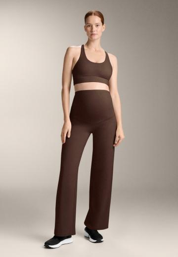 Брюки для беременных