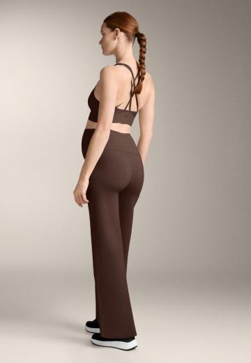 Брюки для беременных