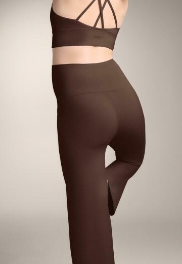 Брюки для беременных