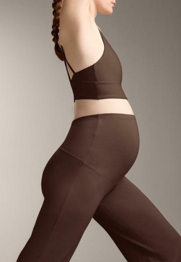 Брюки для беременных