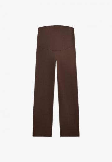 Брюки для беременных