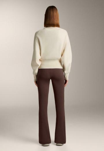 Спортивная толстовка