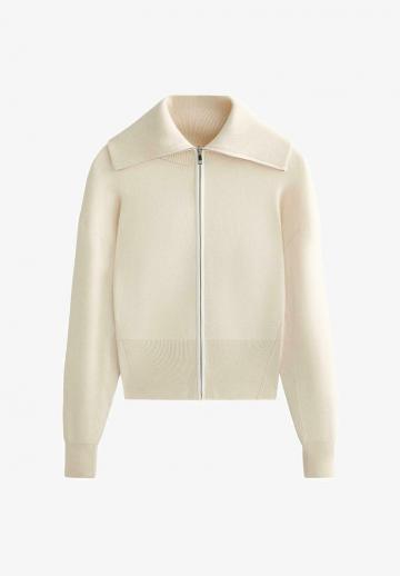 Спортивная толстовка