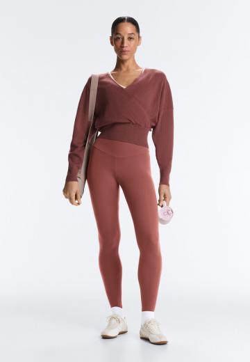 Спортивная толстовка