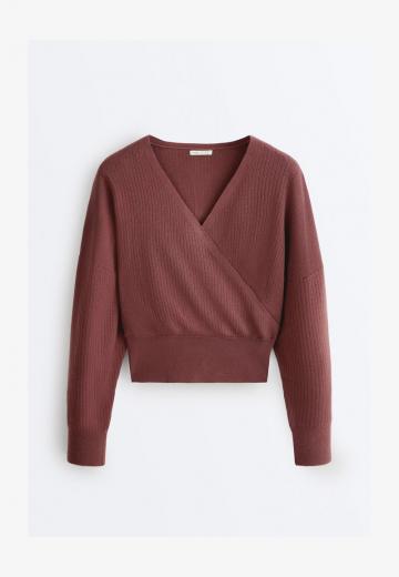 Спортивная толстовка