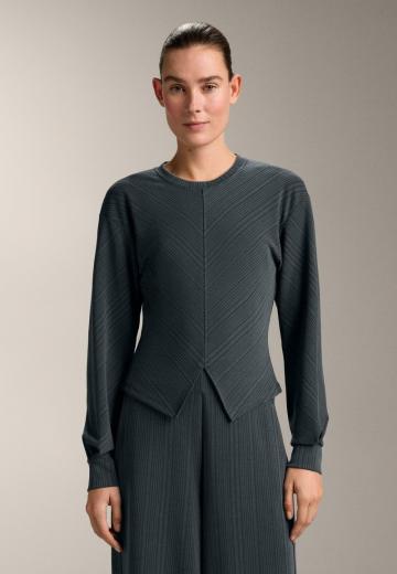 Спортивная толстовка