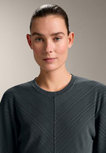 Спортивная толстовка