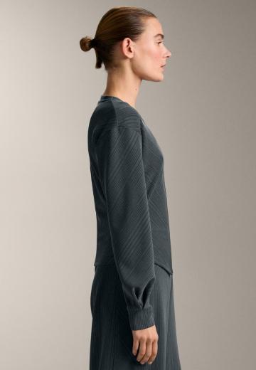 Спортивная толстовка