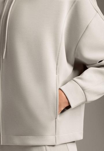 Спортивная толстовка