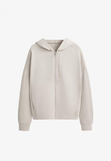 Спортивная толстовка