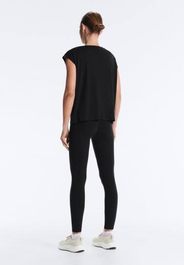 Спортивная майка