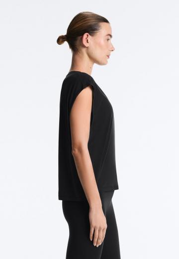 Спортивная майка