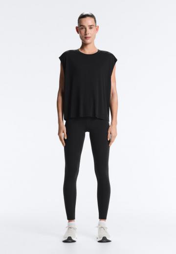 Спортивная майка