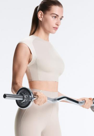 Бюстгальтер