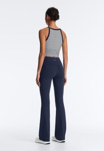 Спортивный топ