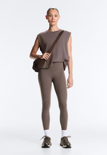 Спортивная майка