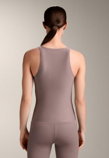 Спортивный топ