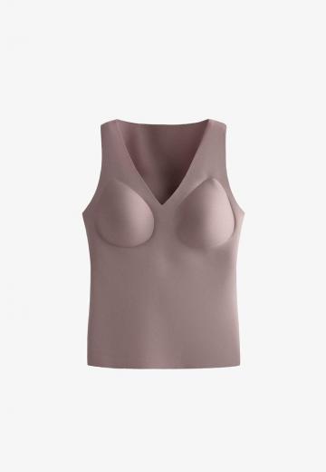 Спортивный топ