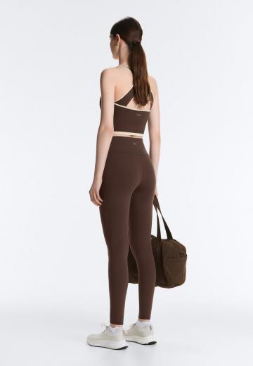 Спортивная майка