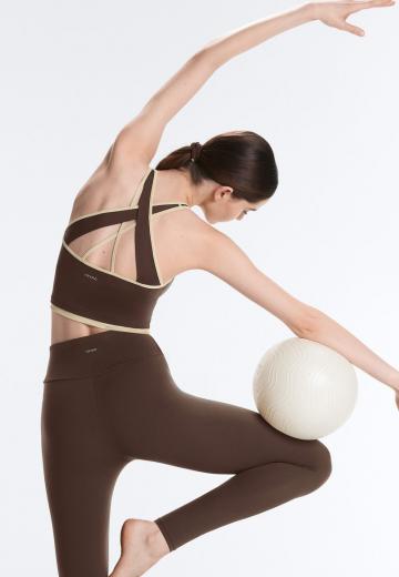 Спортивная майка