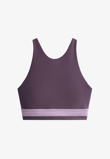 Спортивный топ