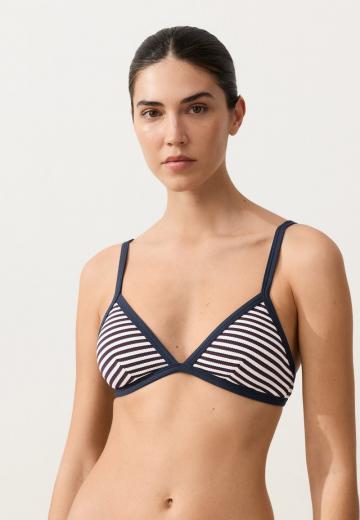 Верх от бикини