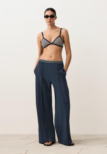 Верх от бикини