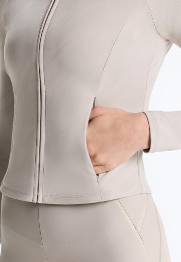 Спортивная куртка