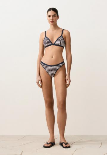 Верх от бикини