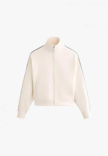 Спортивная куртка