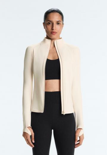 Спортивная куртка