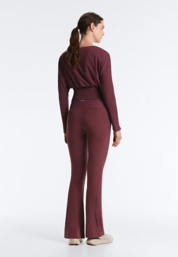 Спортивная майка