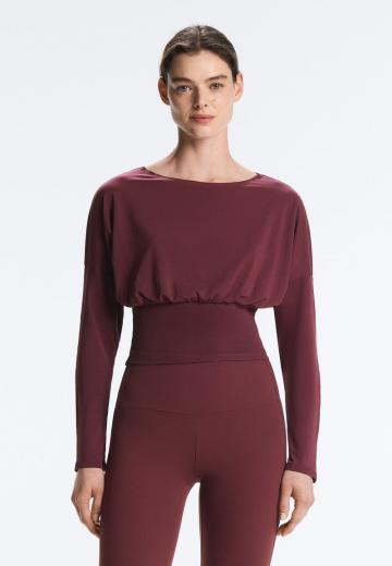 Спортивная майка