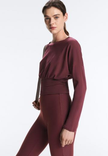 Спортивная майка