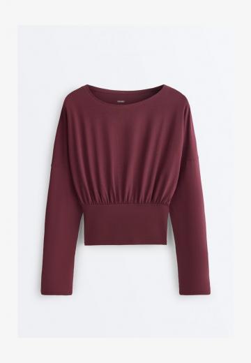 Спортивная майка