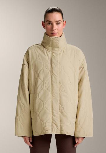 Спортивная куртка