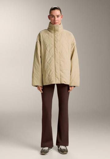 Спортивная куртка