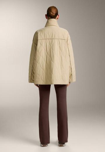 Спортивная куртка