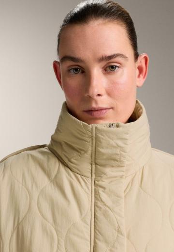 Спортивная куртка