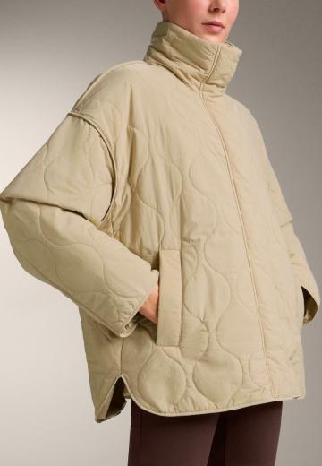 Спортивная куртка