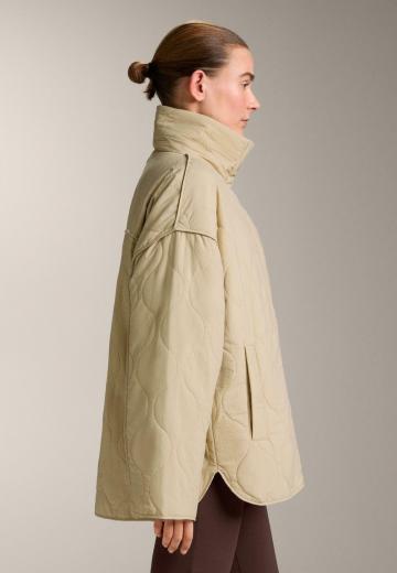 Спортивная куртка