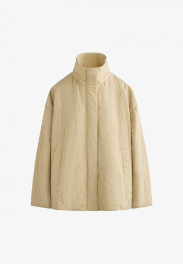 Спортивная куртка