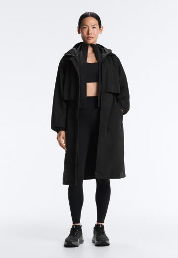 Спортивная куртка