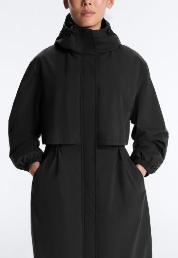 Спортивная куртка