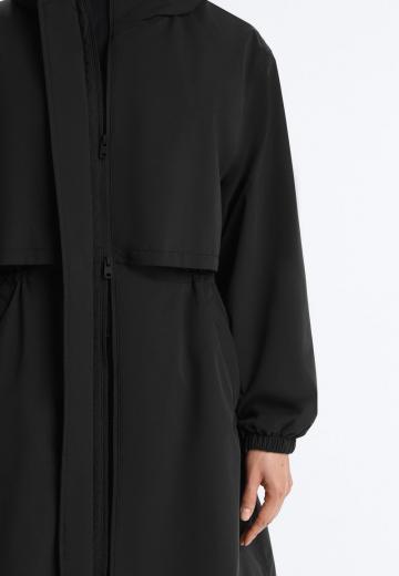 Спортивная куртка