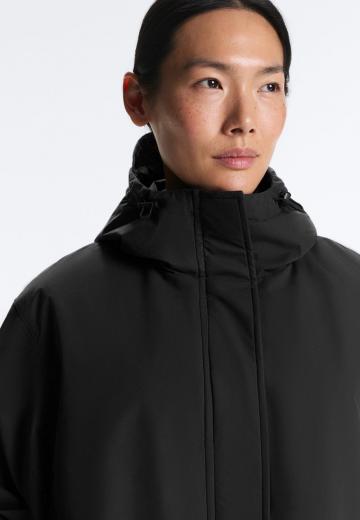 Спортивная куртка